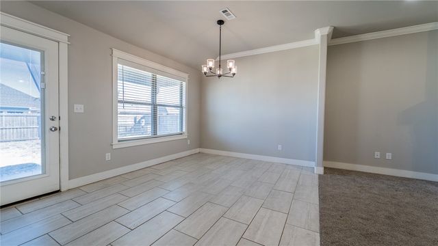 988 Arden Street, Tontitown, AR 72762