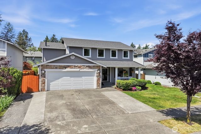 216 119th Drive SE, Lake Stevens, WA 98258