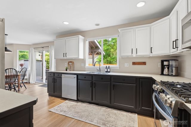 216 119th Drive SE, Lake Stevens, WA 98258