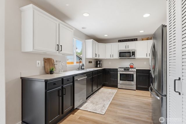 216 119th Drive SE, Lake Stevens, WA 98258