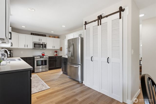 216 119th Drive SE, Lake Stevens, WA 98258