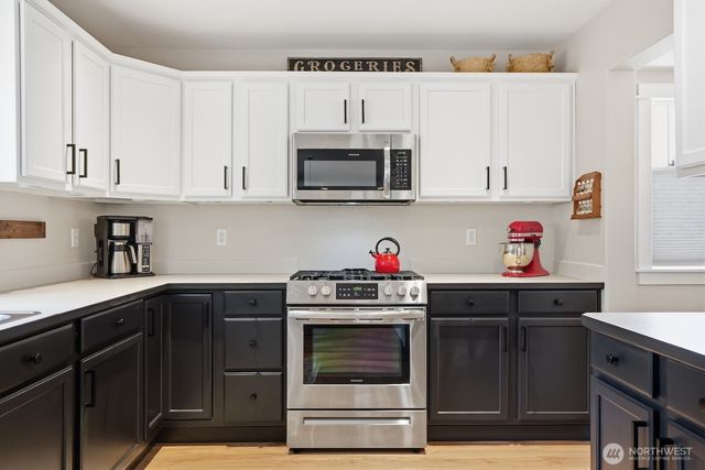 216 119th Drive SE, Lake Stevens, WA 98258