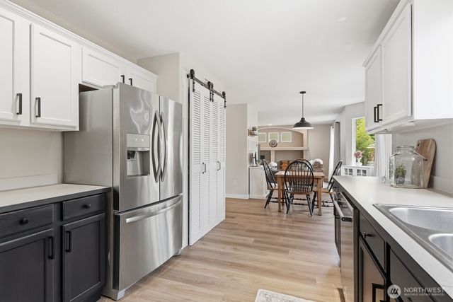 216 119th Drive SE, Lake Stevens, WA 98258