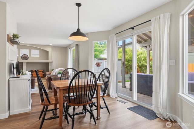 216 119th Drive SE, Lake Stevens, WA 98258