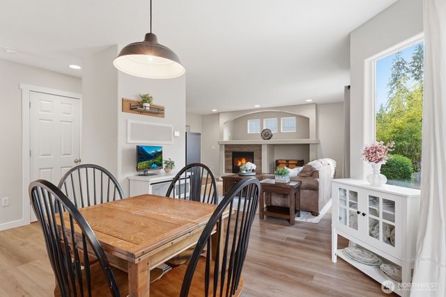 216 119th Drive SE, Lake Stevens, WA 98258