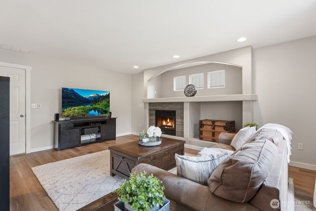 216 119th Drive SE, Lake Stevens, WA 98258