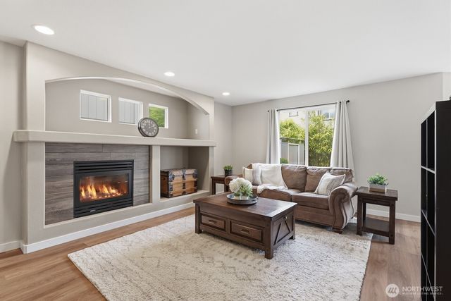 216 119th Drive SE, Lake Stevens, WA 98258