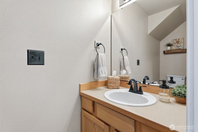216 119th Drive SE, Lake Stevens, WA 98258