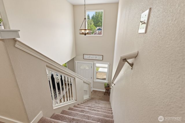 216 119th Drive SE, Lake Stevens, WA 98258