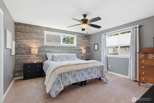 216 119th Drive SE, Lake Stevens, WA 98258