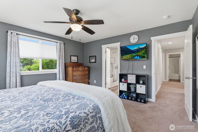 216 119th Drive SE, Lake Stevens, WA 98258