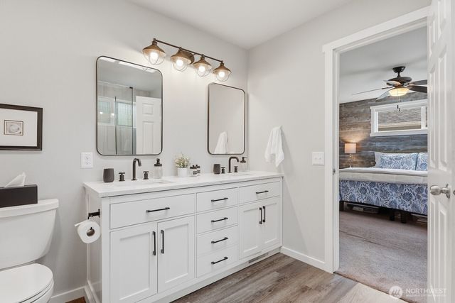 216 119th Drive SE, Lake Stevens, WA 98258