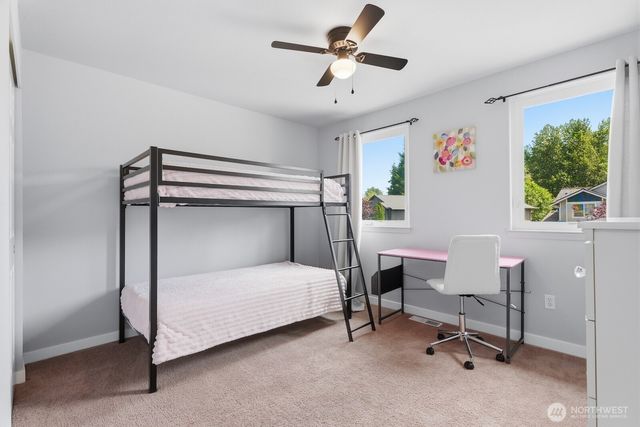 216 119th Drive SE, Lake Stevens, WA 98258