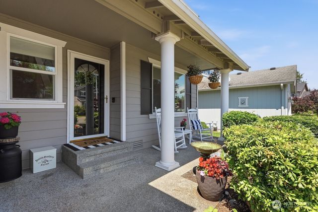216 119th Drive SE, Lake Stevens, WA 98258
