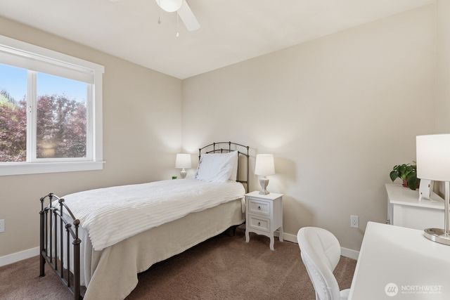 216 119th Drive SE, Lake Stevens, WA 98258