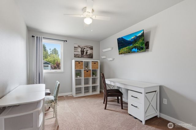 216 119th Drive SE, Lake Stevens, WA 98258