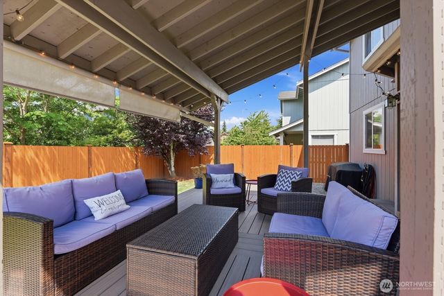 216 119th Drive SE, Lake Stevens, WA 98258