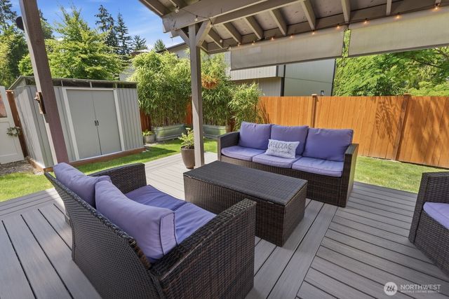 216 119th Drive SE, Lake Stevens, WA 98258
