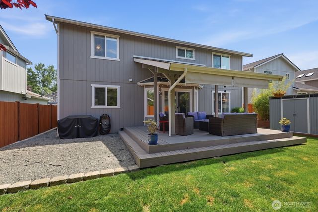 216 119th Drive SE, Lake Stevens, WA 98258