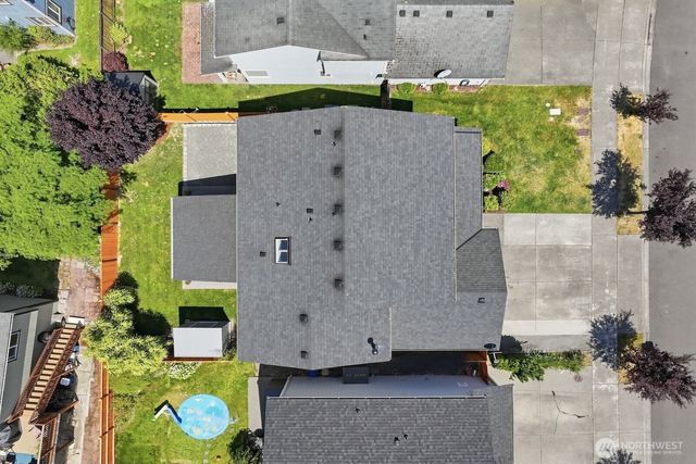 216 119th Drive SE, Lake Stevens, WA 98258
