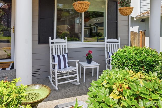 216 119th Drive SE, Lake Stevens, WA 98258