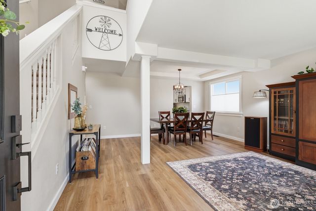 216 119th Drive SE, Lake Stevens, WA 98258
