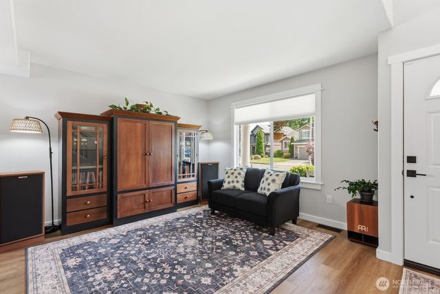 216 119th Drive SE, Lake Stevens, WA 98258