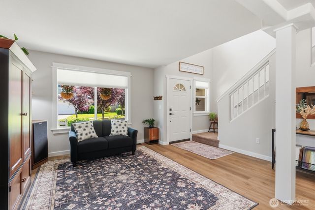 216 119th Drive SE, Lake Stevens, WA 98258