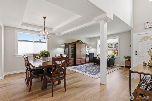 216 119th Drive SE, Lake Stevens, WA 98258