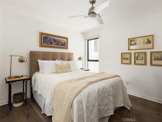 121 E Walnut Avenue, El Segundo, CA 90245