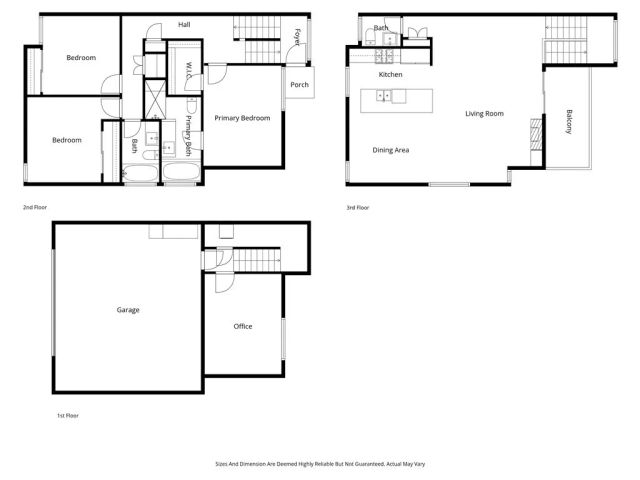 121 E Walnut Avenue, El Segundo, CA 90245