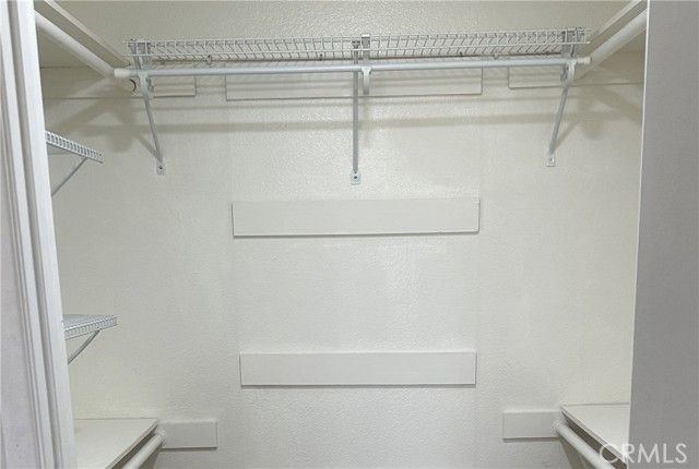 6111 Wingfoot Avenue, Banning, CA 92220