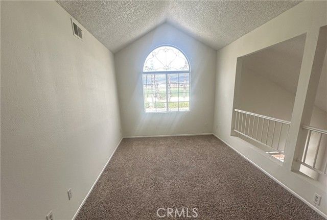 6111 Wingfoot Avenue, Banning, CA 92220