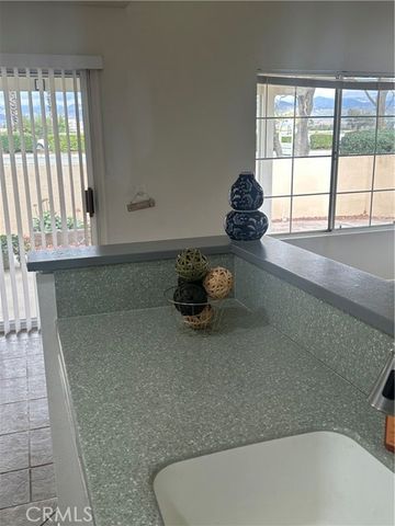 6111 Wingfoot Avenue, Banning, CA 92220