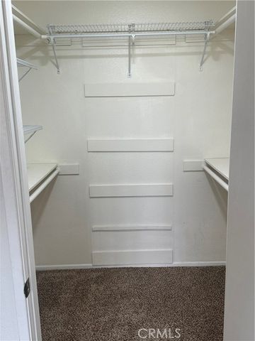 6111 Wingfoot Avenue, Banning, CA 92220