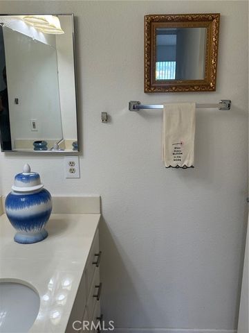 6111 Wingfoot Avenue, Banning, CA 92220