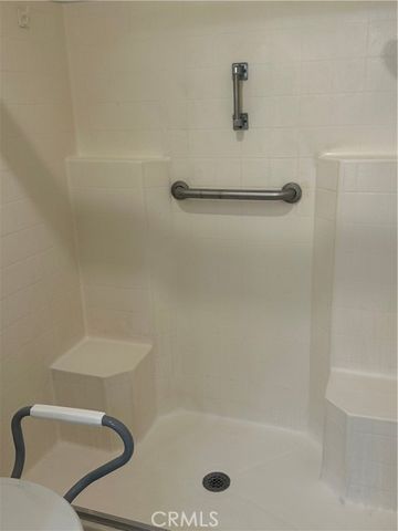 6111 Wingfoot Avenue, Banning, CA 92220