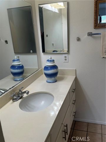 6111 Wingfoot Avenue, Banning, CA 92220