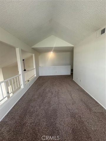 6111 Wingfoot Avenue, Banning, CA 92220