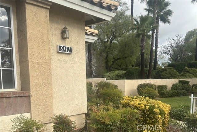 6111 Wingfoot Avenue, Banning, CA 92220