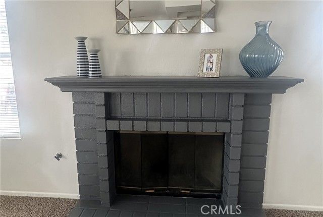 6111 Wingfoot Avenue, Banning, CA 92220