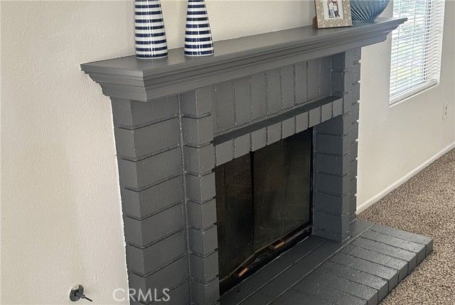 6111 Wingfoot Avenue, Banning, CA 92220