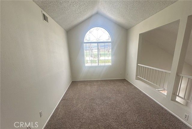 6111 Wingfoot Avenue, Banning, CA 92220