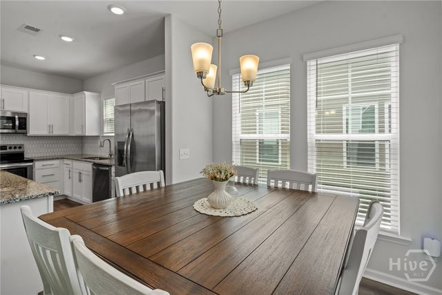 226 Flagler Drive, Savannah, GA 31419