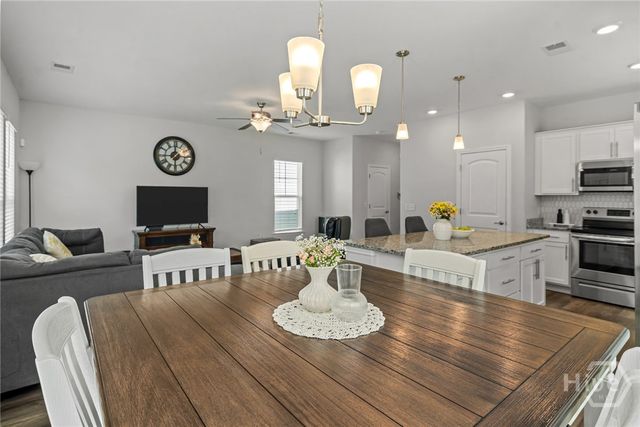 226 Flagler Drive, Savannah, GA 31419