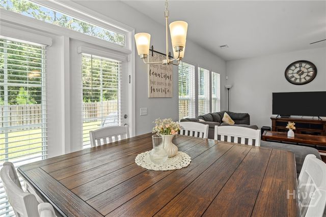 226 Flagler Drive, Savannah, GA 31419
