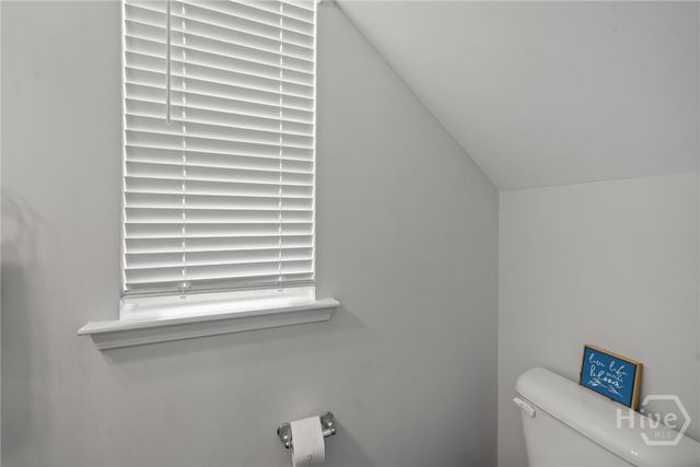 226 Flagler Drive, Savannah, GA 31419