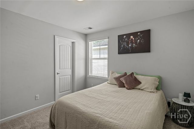 226 Flagler Drive, Savannah, GA 31419