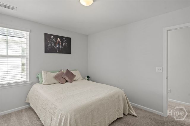 226 Flagler Drive, Savannah, GA 31419