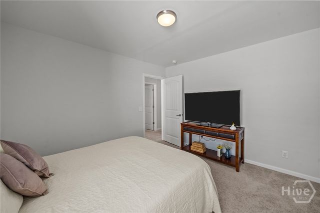 226 Flagler Drive, Savannah, GA 31419